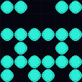 149.40.157.65