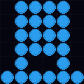 149.40.157.7