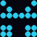 149.40.157.72