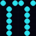 149.40.157.76