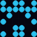 149.40.157.77
