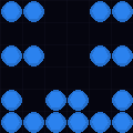 149.40.157.8