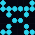 149.40.157.80