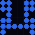 149.40.157.82