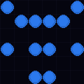 149.40.157.85