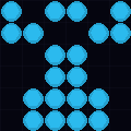 149.40.157.87