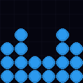 149.40.157.91