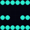 149.40.157.92