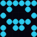 149.40.157.98