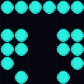 149.40.157.99