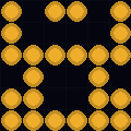 149.40.158.0