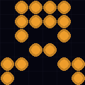 149.40.158.1