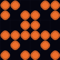 149.40.158.10