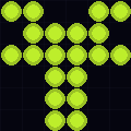 149.40.158.100