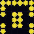 149.40.158.102