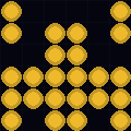 149.40.158.103