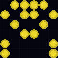 149.40.158.104