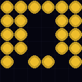 149.40.158.105