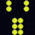 149.40.158.106