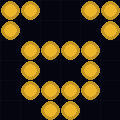 149.40.158.107