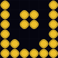 149.40.158.108