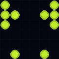 149.40.158.109