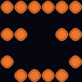 149.40.158.11