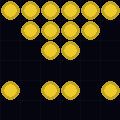 149.40.158.111