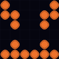 149.40.158.115