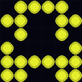 149.40.158.118