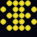 149.40.158.121