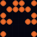 149.40.158.123