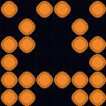 149.40.158.125