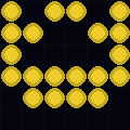 149.40.158.126