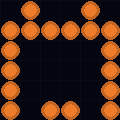 149.40.158.127