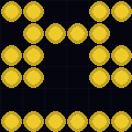 149.40.158.131