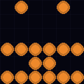 149.40.158.133