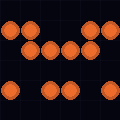 149.40.158.135