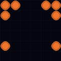 149.40.158.14