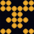 149.40.158.141