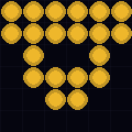 149.40.158.142