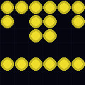 149.40.158.144