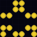 149.40.158.145