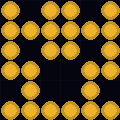 149.40.158.146