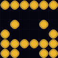 149.40.158.148