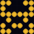 149.40.158.151