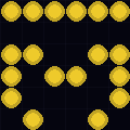 149.40.158.152