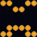 149.40.158.153