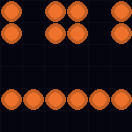 149.40.158.154
