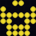 149.40.158.155